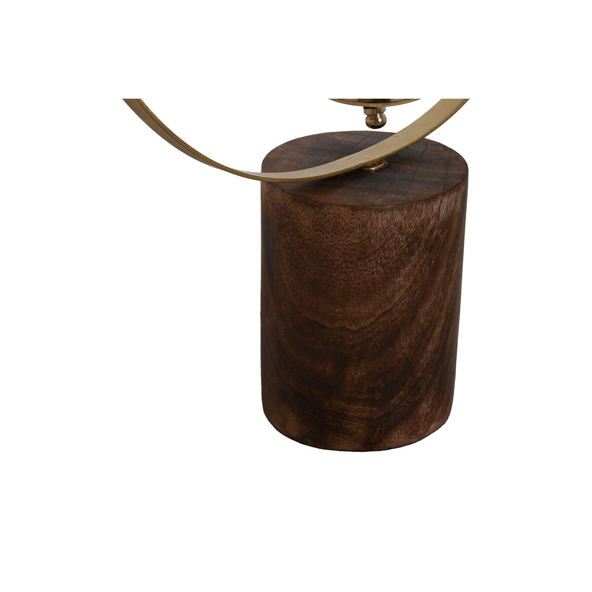 V6H61A0571FCCEB3B3B0A51232096E2E81DR4944562P4