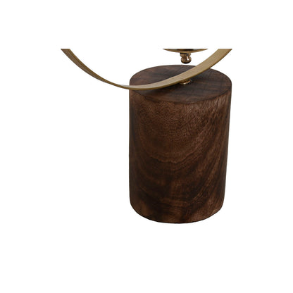 V6H61A0571FCCEB3B3B0A51232096E2E81DR4944562P4