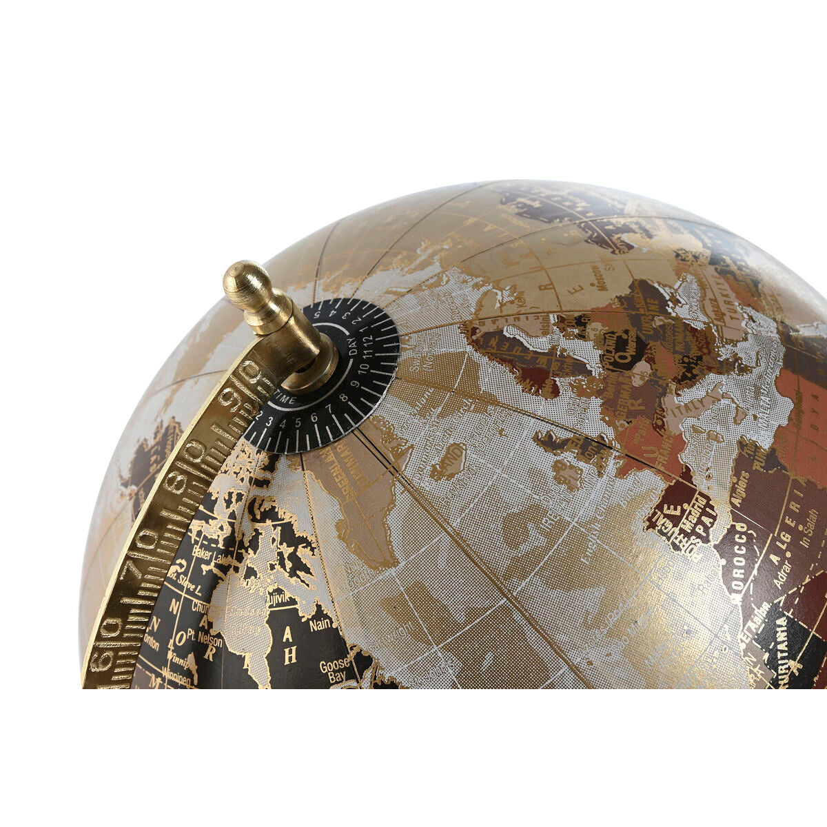 V6H2FCD70CEA89D135BC6EC793F989377A0R4944539P2