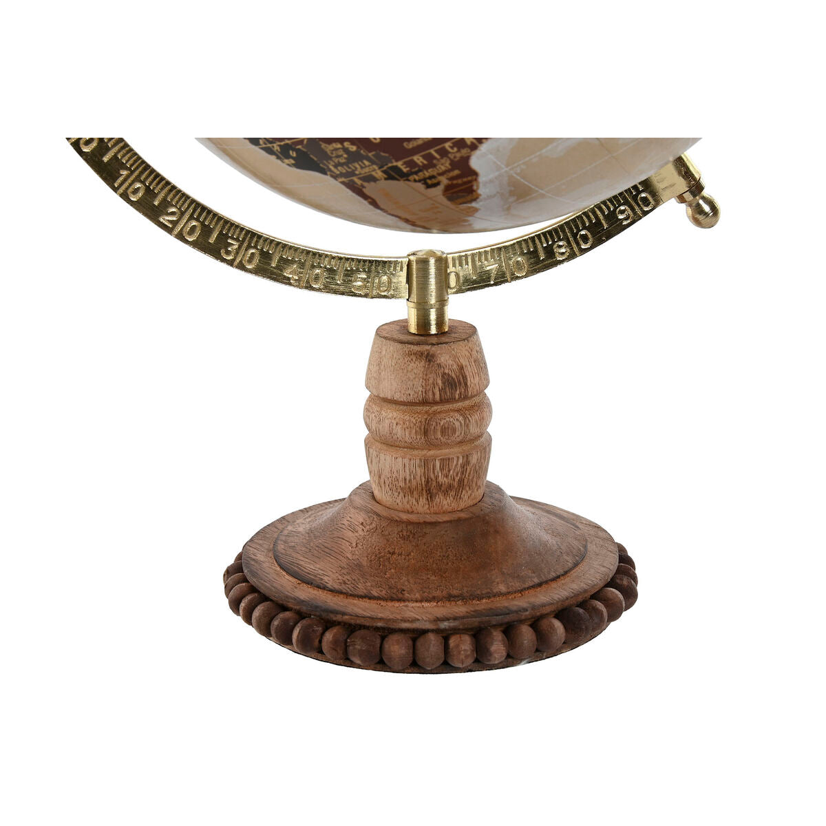 V6HD16C096C6208A39AAB1723B87317B575R4944542P3