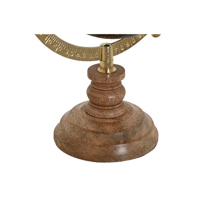 V5H664725AB1A5388A809961D997F74AB11R4944526P3