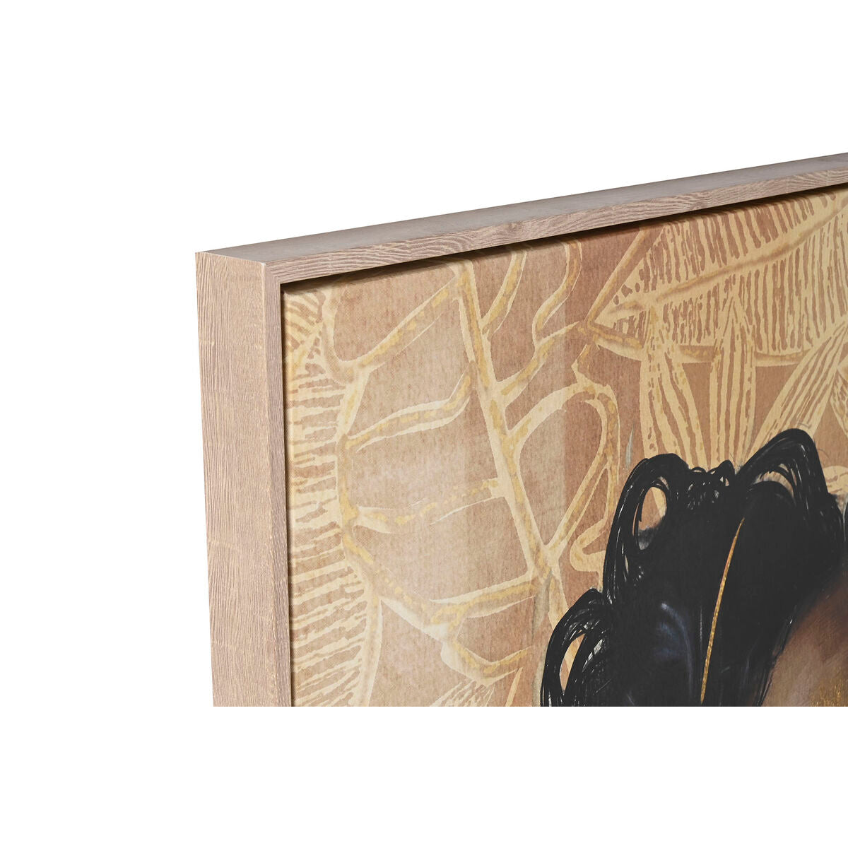 V8HC970CED730778ACAAF99B41C0948CD1CR6591717P2