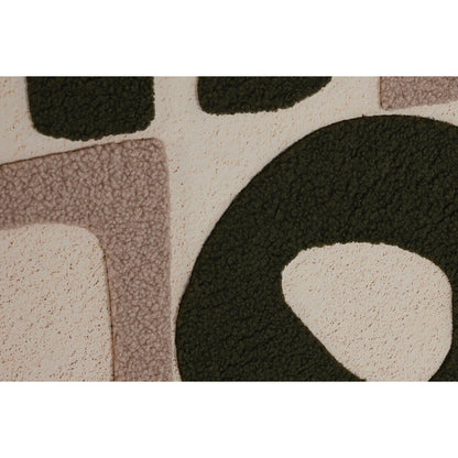 V9H73BC925FDD794B73D5FD43305C2ECA83R6591733P3