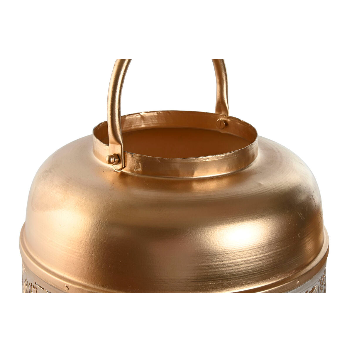 V5H280765C2CD5B7FBD2939797FFA394183R5093251P2