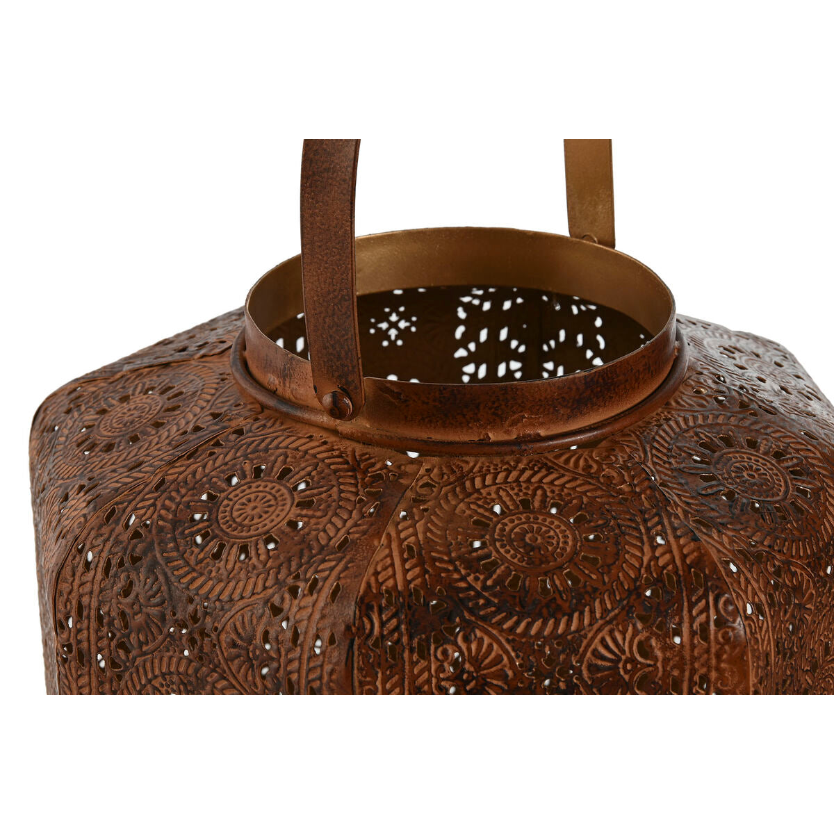 V5H3DC5356289DEF1837E0B342D9C32AAC7R5093270P2