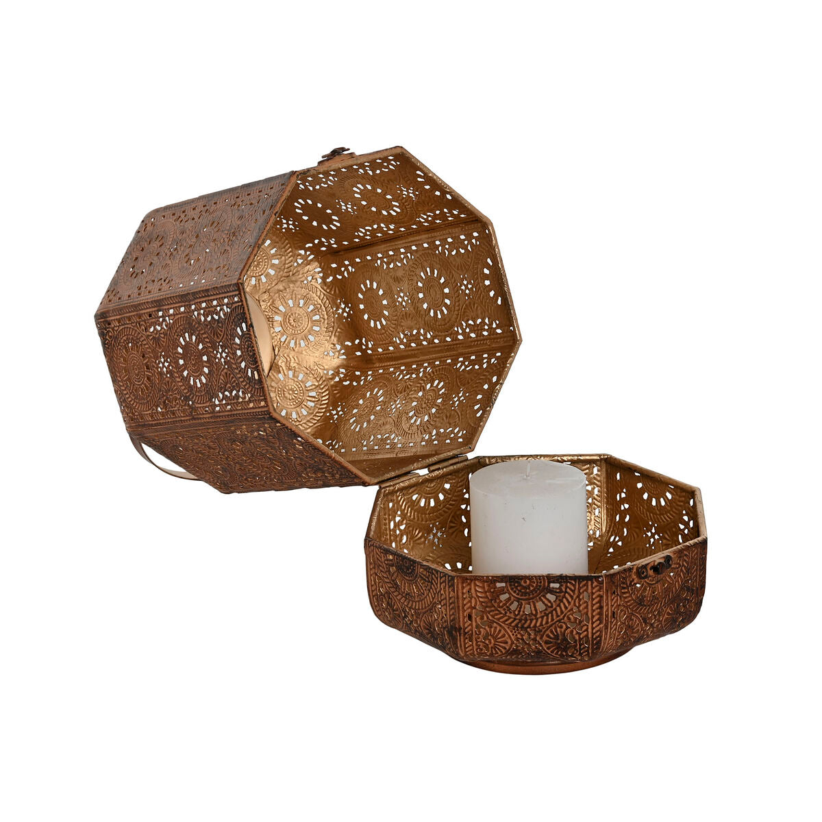 V5H80107235FE5F3AC4163132BC75A359CBR5093273P3