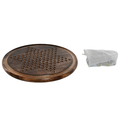 V5HEB55195CF39AD2F059CB6E22265945A1R5359358P2