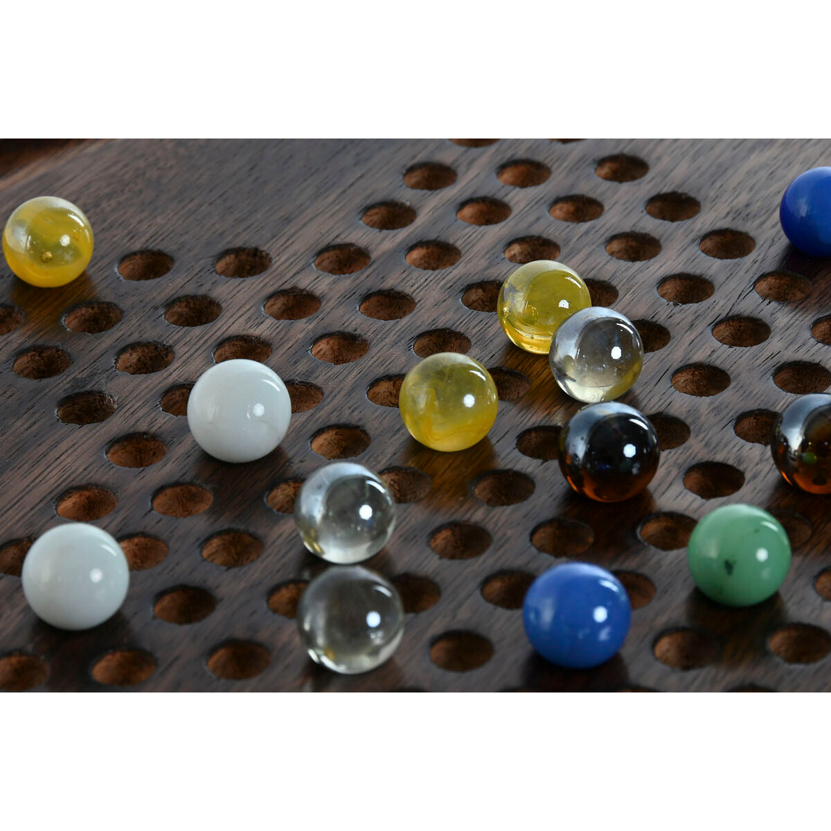 V5H25F275B915BE87356884B76C32A6137AR5359362P3