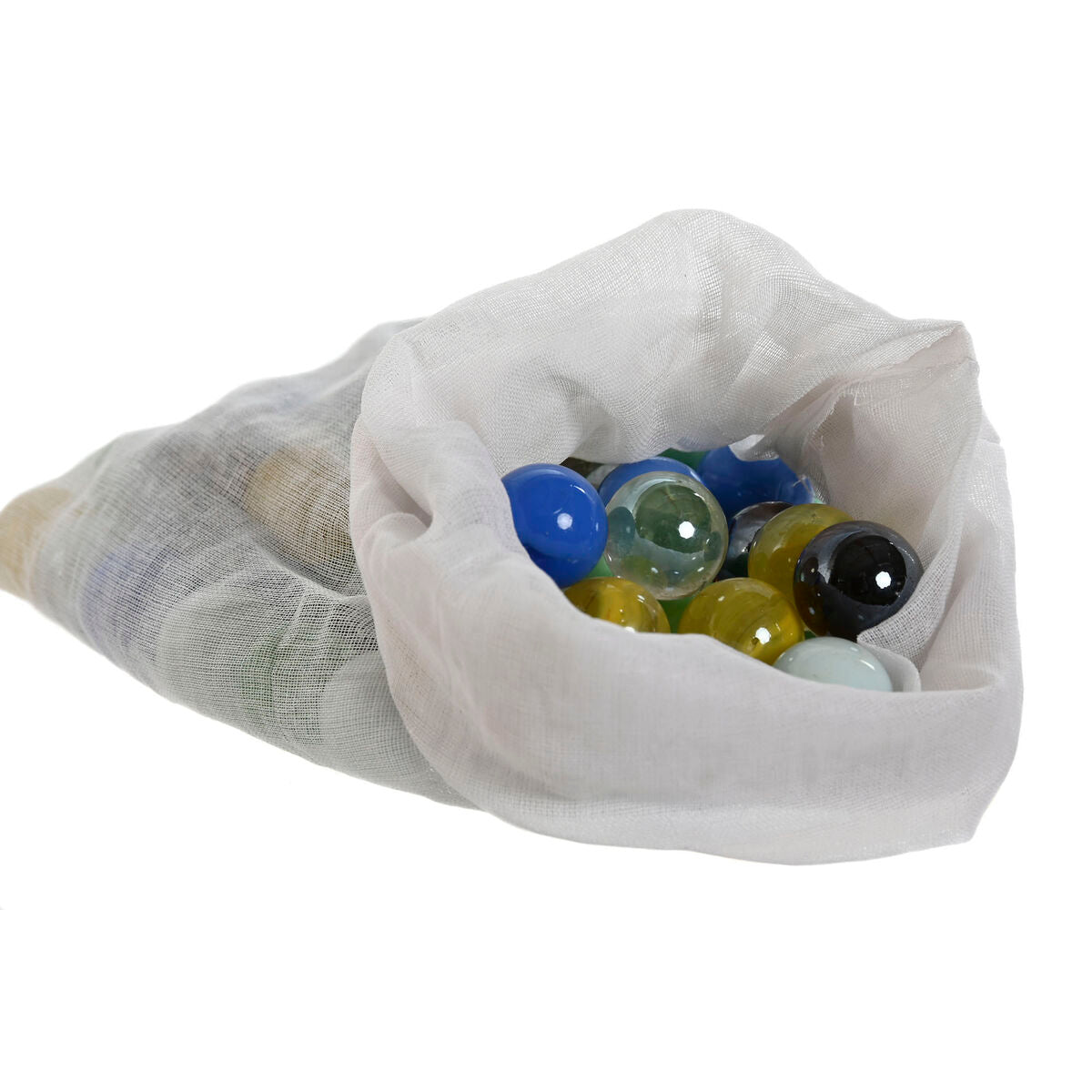 V5HCB7E28EBB2B80286B26737E688253749R5359363P4