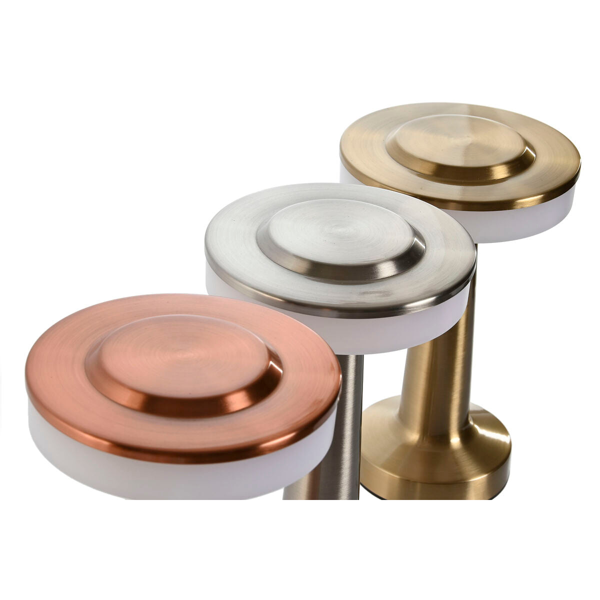 V4H62CECFF879B18F83BC6F7D963BB1F595R4860028P2