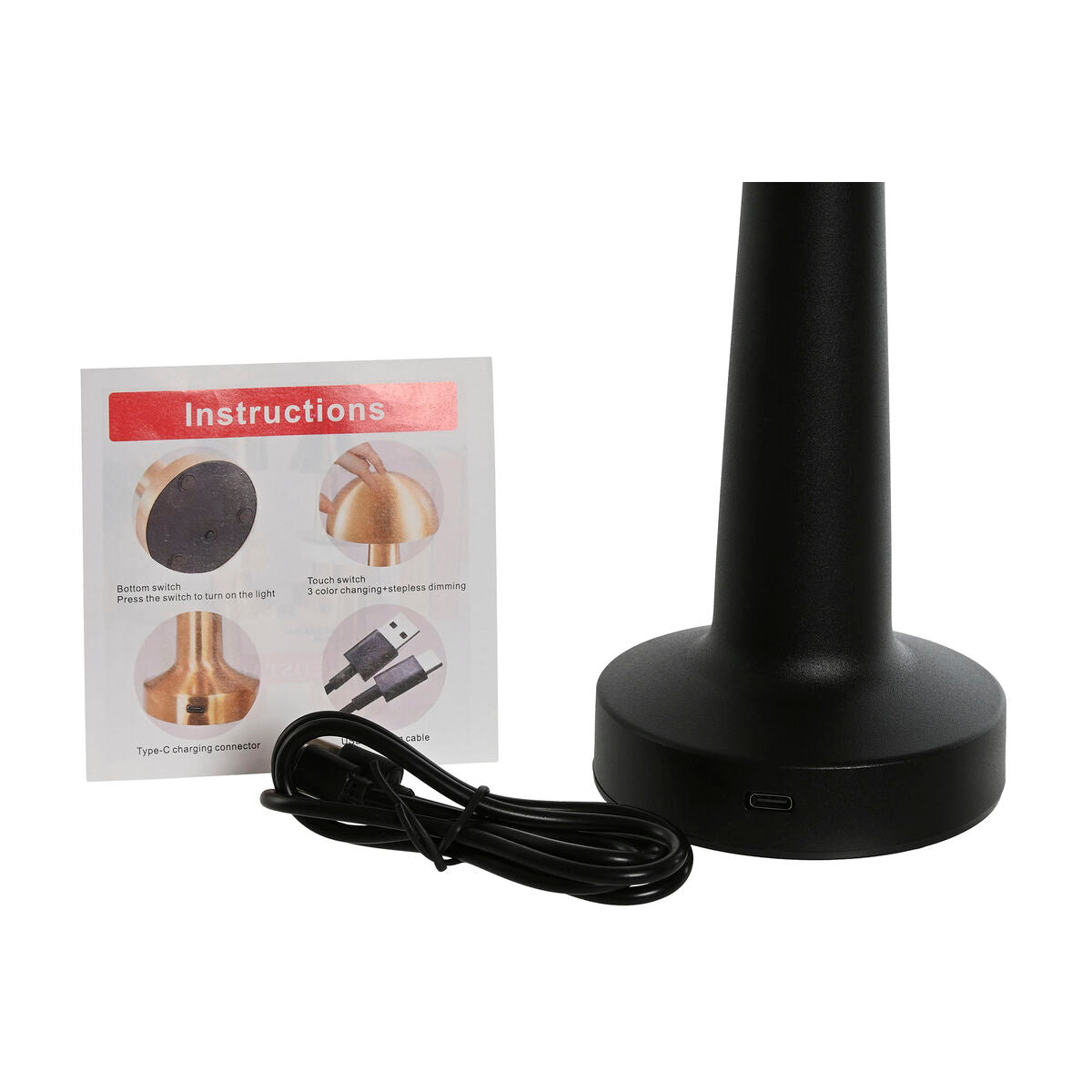 V4H08DB0316294A6C8D4DC8B1D4C077810CR4859911P3