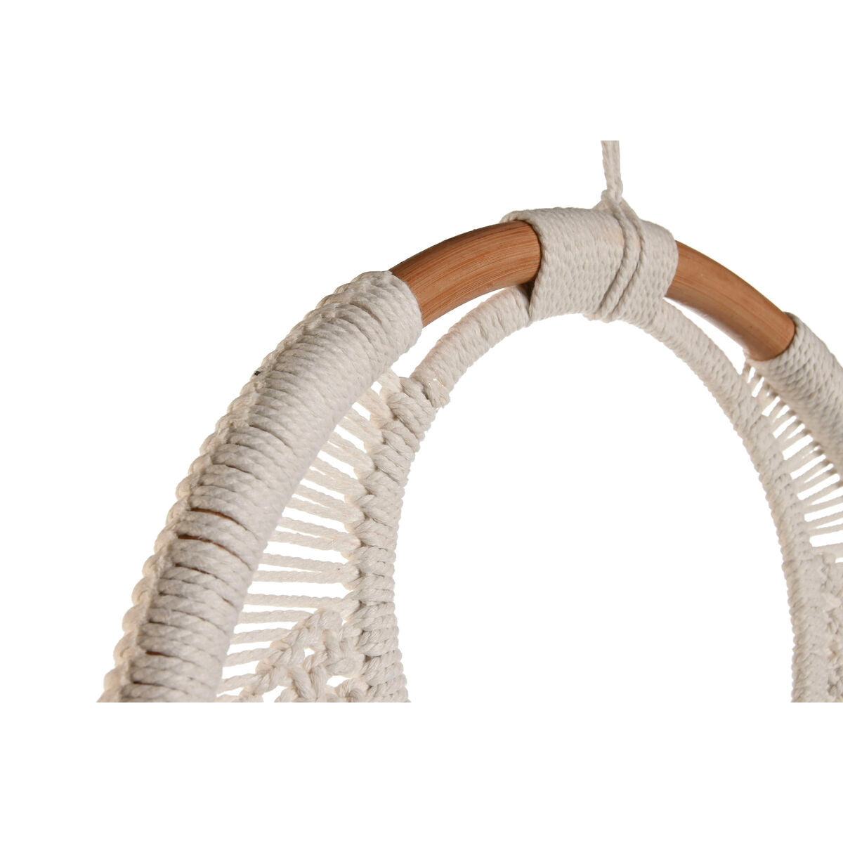 V5HE6766633D4F55DBC0C42795184567AF9R4664450P3