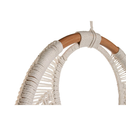 V5HE6766633D4F55DBC0C42795184567AF9R4664450P3