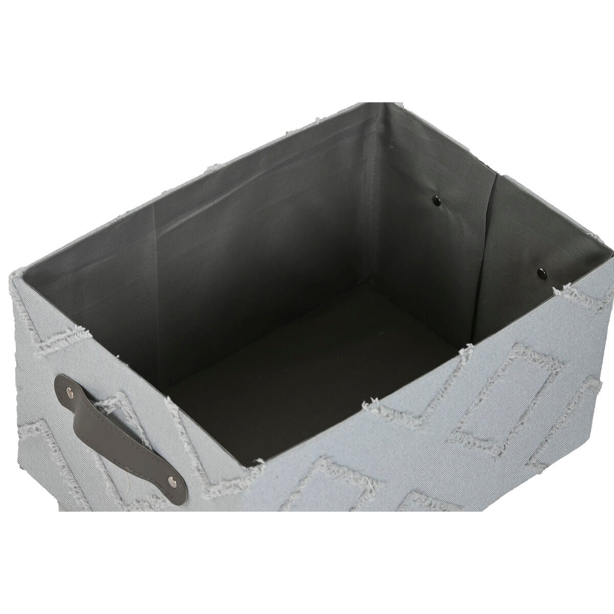 V5H9E9663517FBD03013E98076F8F6AAAF8R4947898P2