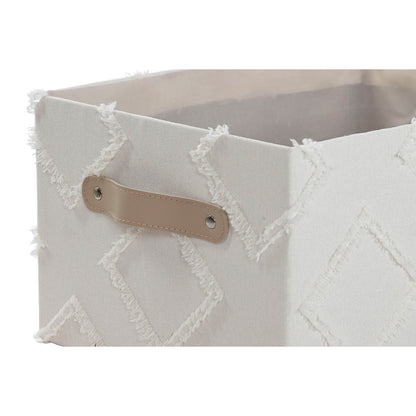 V5H2AEC3DFB62423554FE2037C13496F7F8R4947899P3