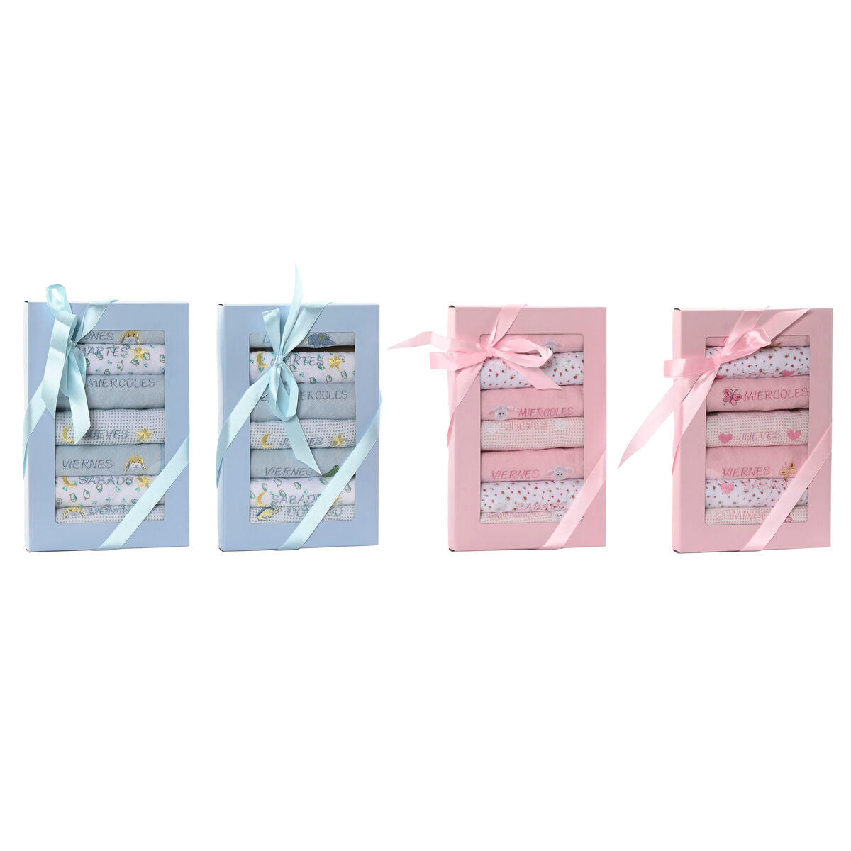 V4H673D732C6F49D847CA137402A8AA5B72R5582499P1