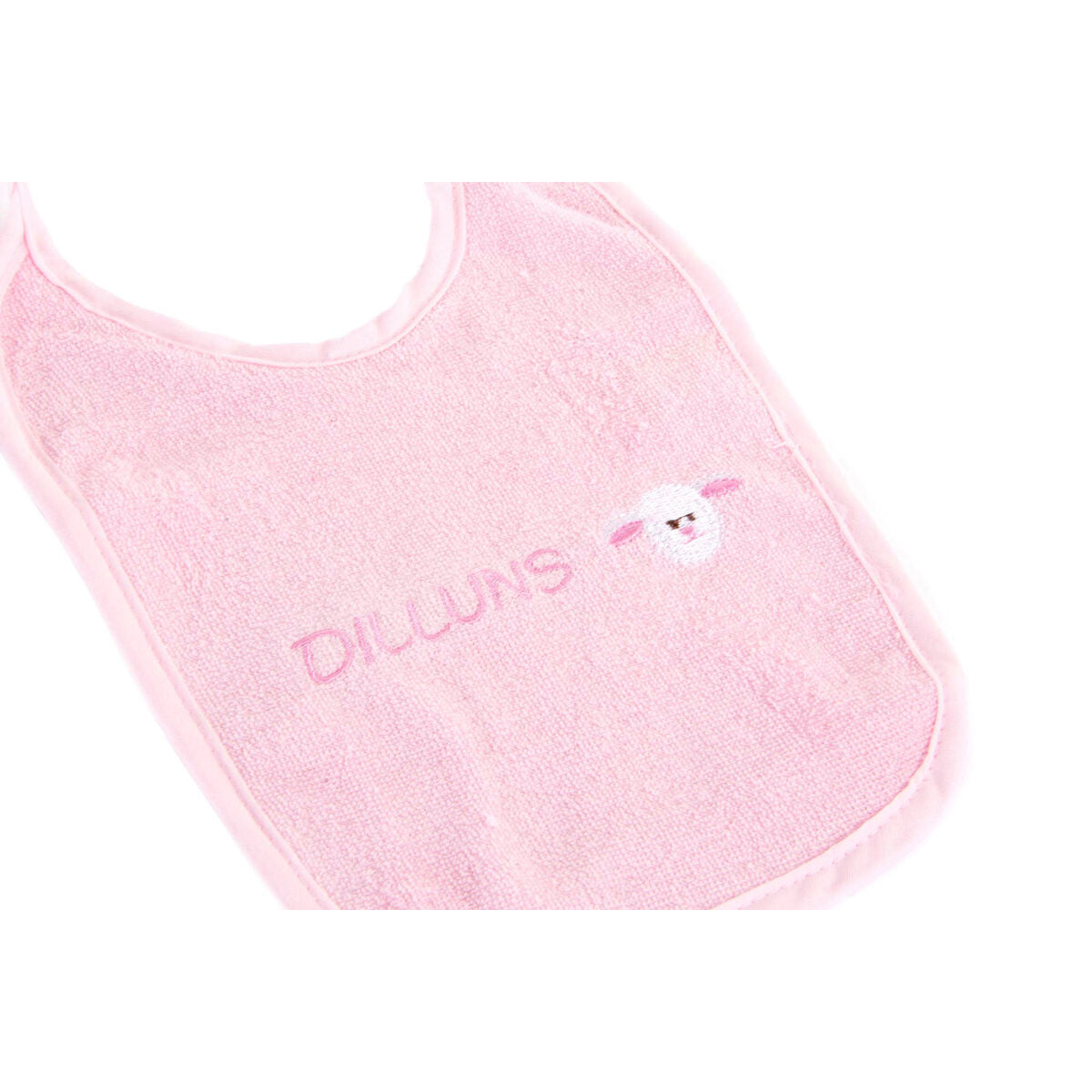 V4HC6300C207BC9DCB5E6434A5100036E47R5582505P2