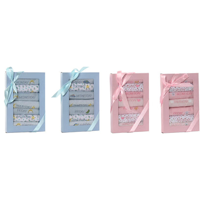 V4HF9B52CC5B0855D9FBEB49331A31BA960R5582498P1