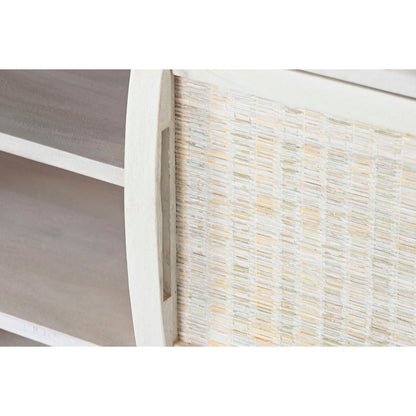 V5HEBFCC8BEB2BABF624A197817EA18543AR4857248P5