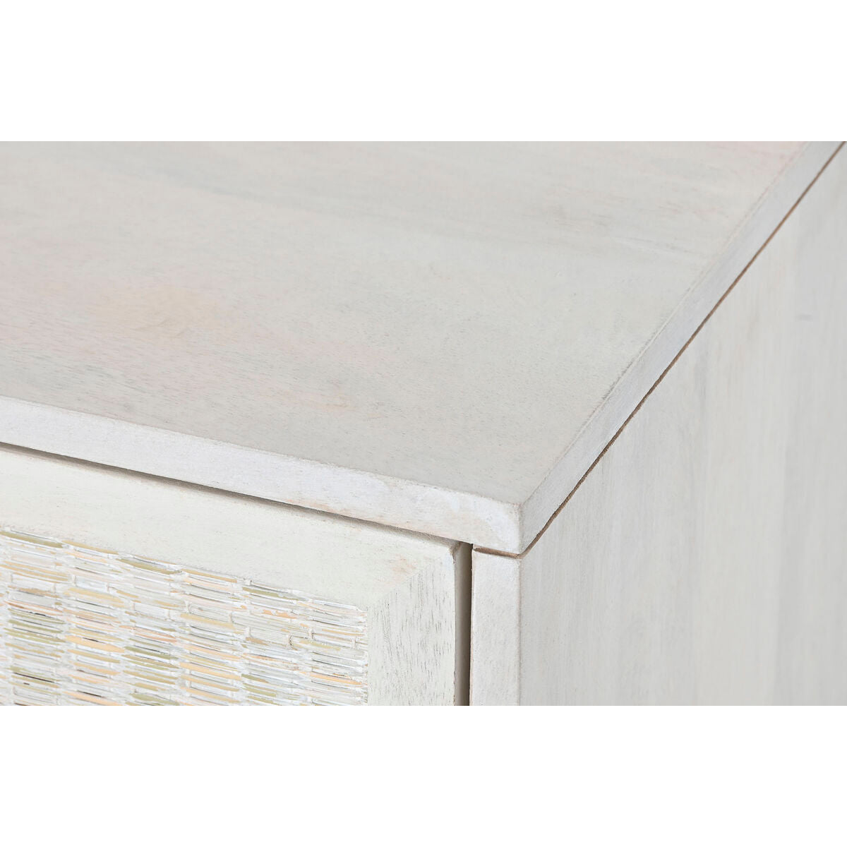 V5H7A3FBC8ACFD26981D82550FFFEE4A043R4857250P6