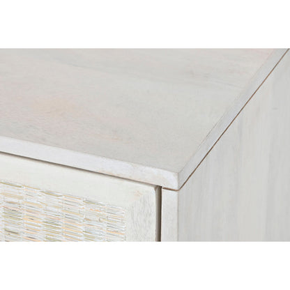 V5H7A3FBC8ACFD26981D82550FFFEE4A043R4857250P6