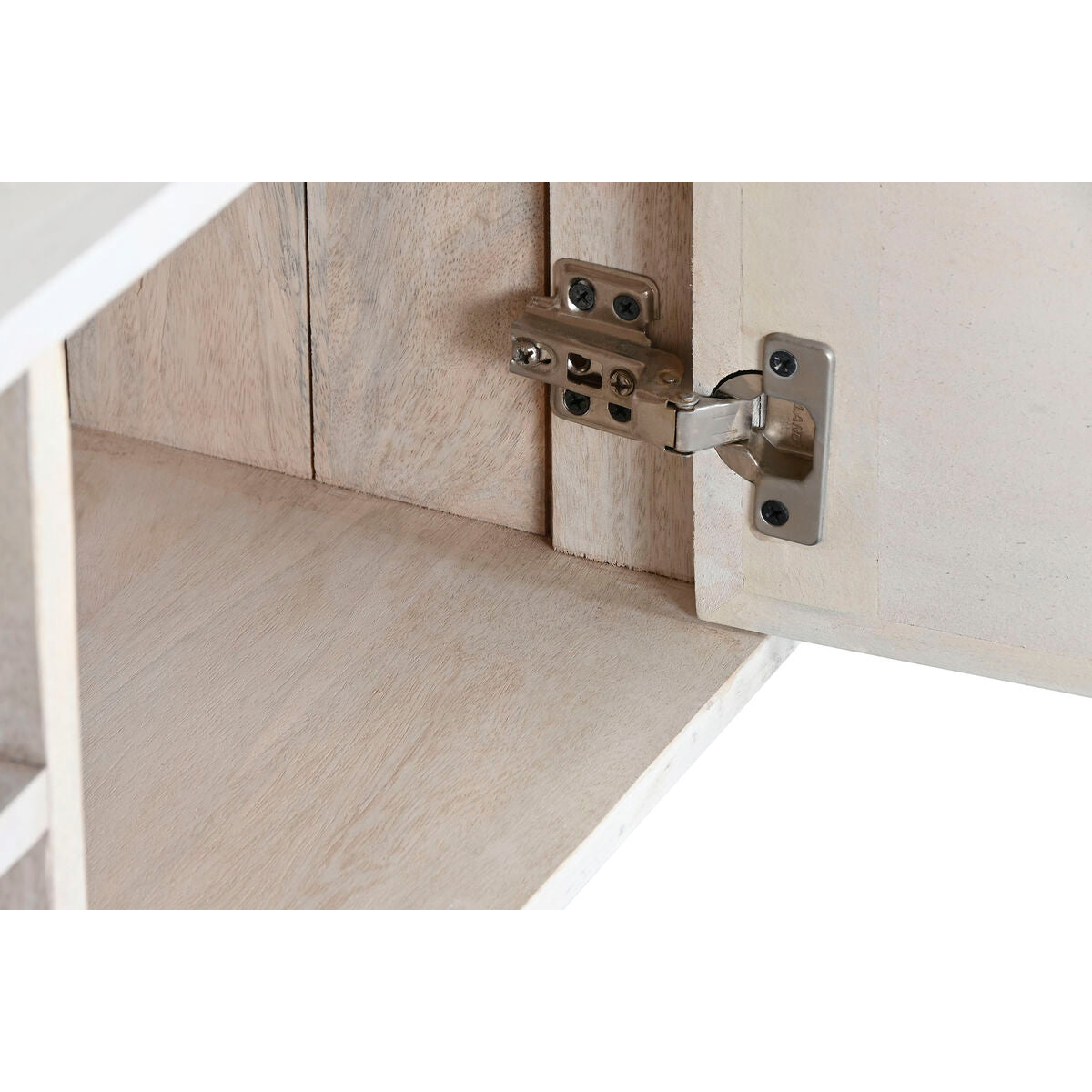 V5H33E8EEB9BC42E31635C24283C5A0DCA5R4857252P7