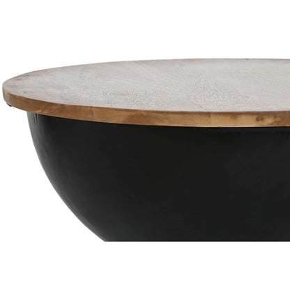 V5H29AB2381A775106ECB161E3D180AE477R4948416P2