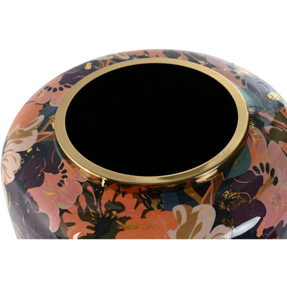 V5H198BCE0876095F36DFB2C3262F34D44BR5095996P2