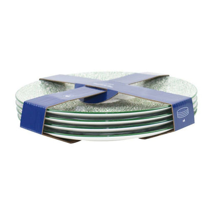 V3H3EA8B6DE2CF5D33A9CDC37B0C36A2092R5316086P4