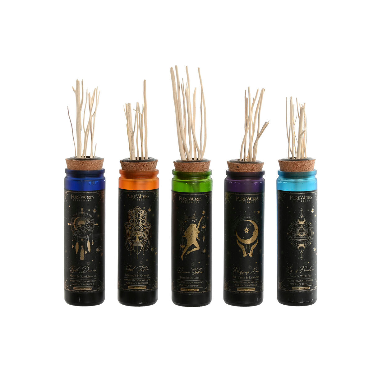 V5H131E1B5FBE25C8275D0A4423256E8CAER5295620P2