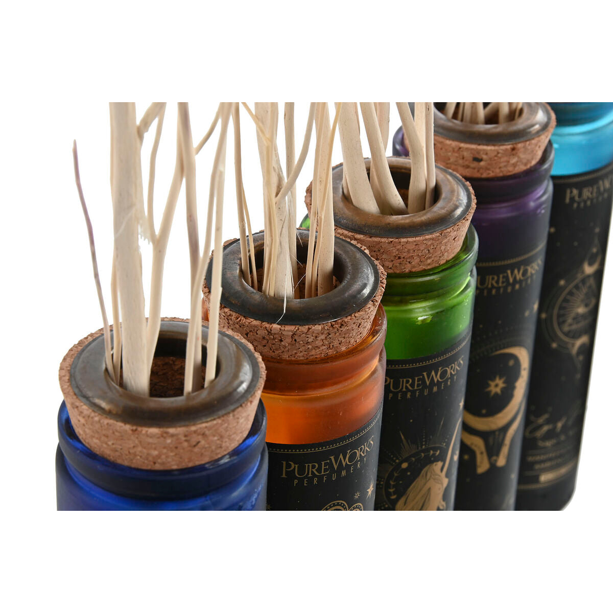 V5H0A76620054ADAB5BB740826BB6874F8DR5295623P4