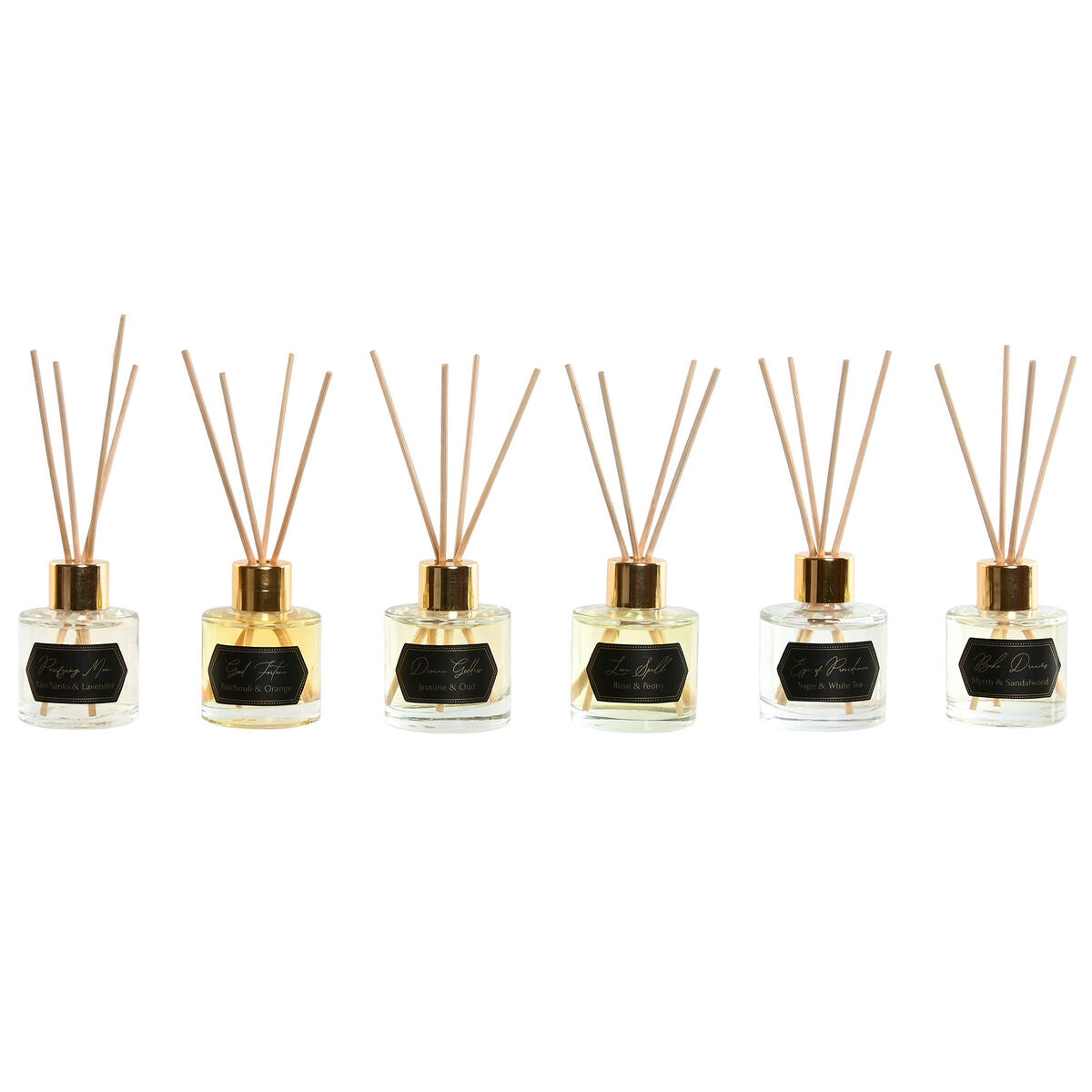 V6H1840ABCE2045B7A9E5F9EE7FCD54474AR7507601P2