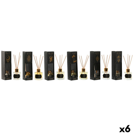 V6H7B40BD680E963BC96EAAA98A1AFA9F7DR7507599P1