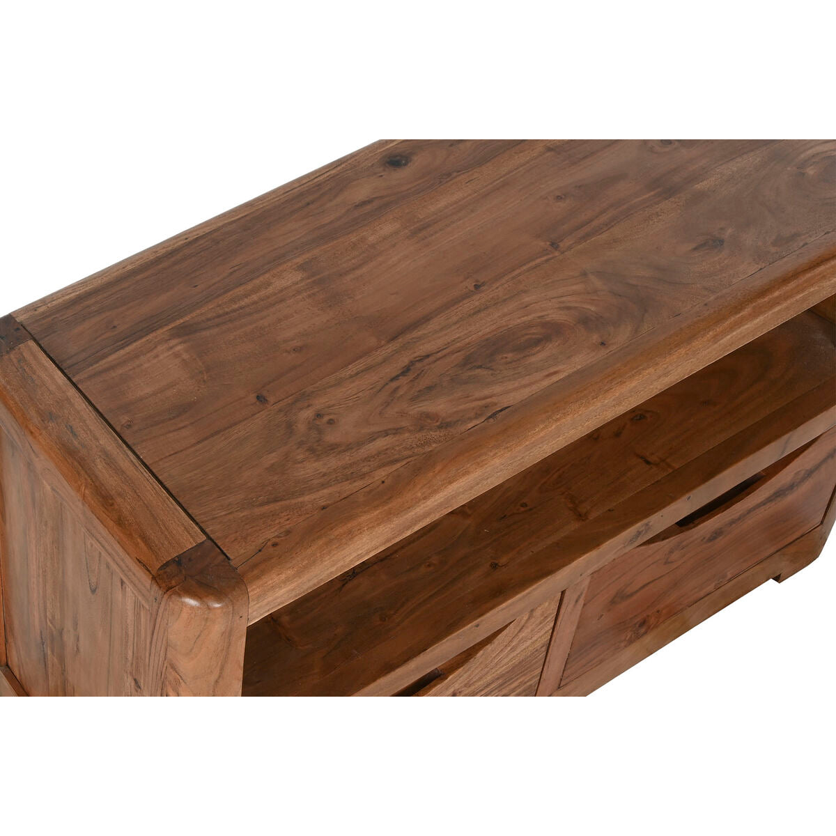 V5H04A8D2FEDC4E7D8C0D4297F92848B81FR5357977P3