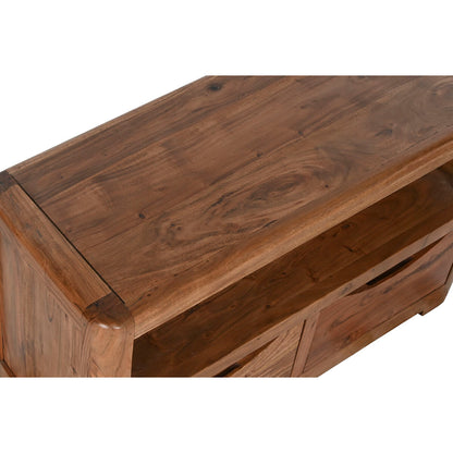 V5H04A8D2FEDC4E7D8C0D4297F92848B81FR5357977P3