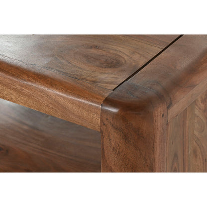 V5H447404F877E8DCC885A27A2FD5006C07R5357978P4