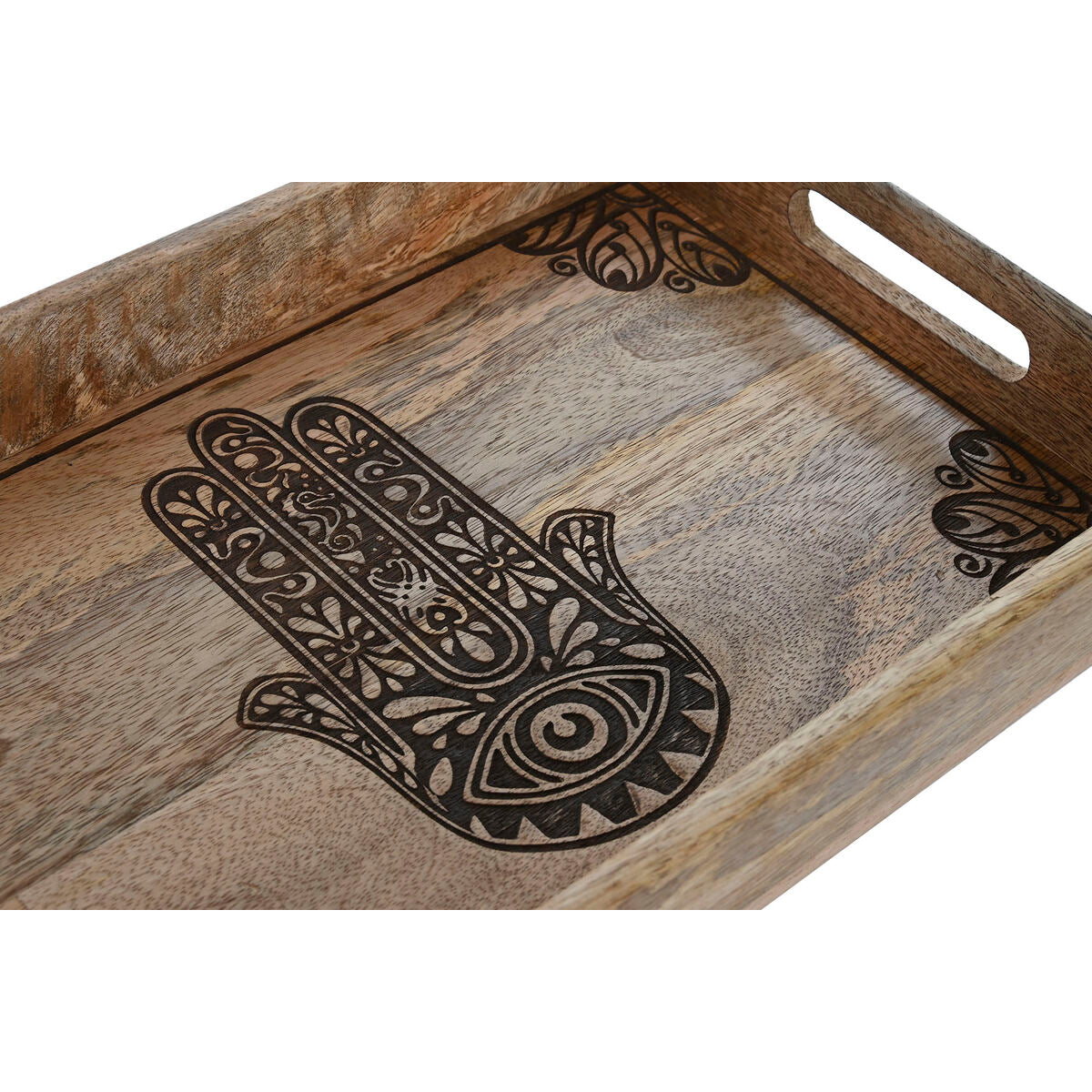 V2H02A9E0EBE37F909DB7CB86D00A3AE199R5581712P2