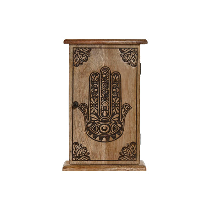 V4H894AA33AE811BEF3B5FB00EC066283CAR5582135P4