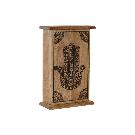 V4H2ACE92E9DB0567C9CD1E16408BD34F10R5582132P1