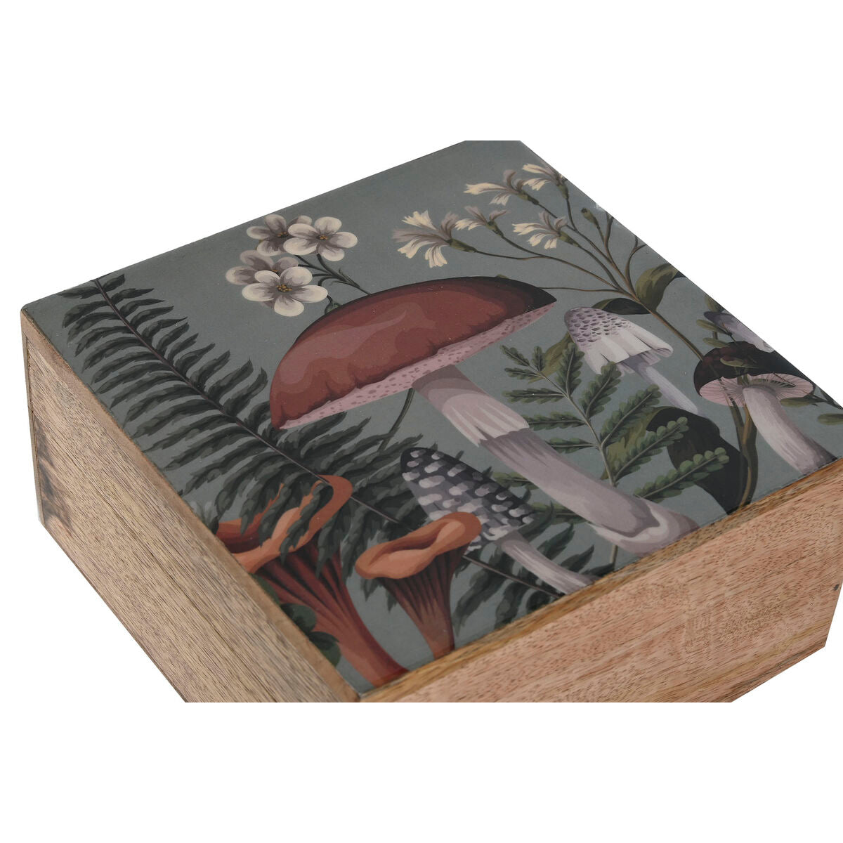 V5H1233551CDC124F8717825240DB4EAA0CR5582102P2