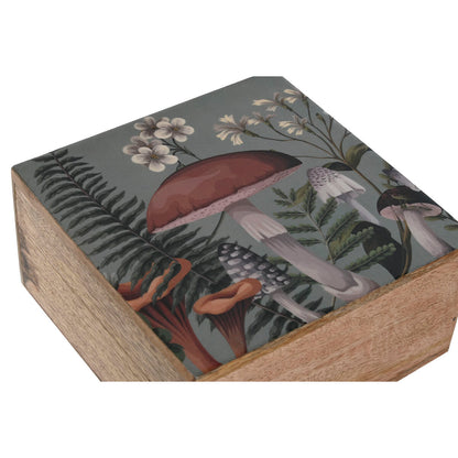 V5H1233551CDC124F8717825240DB4EAA0CR5582102P2