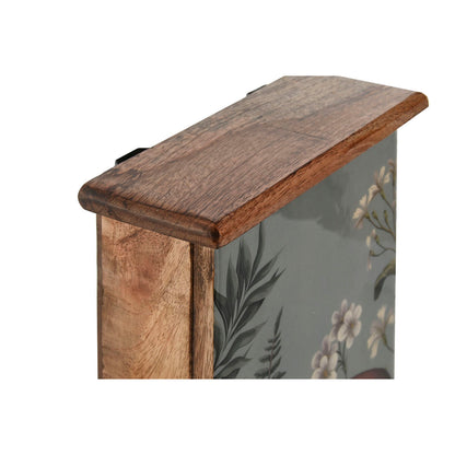 V4HA69048A17E408F40E901D7B217740B50R5582128P2