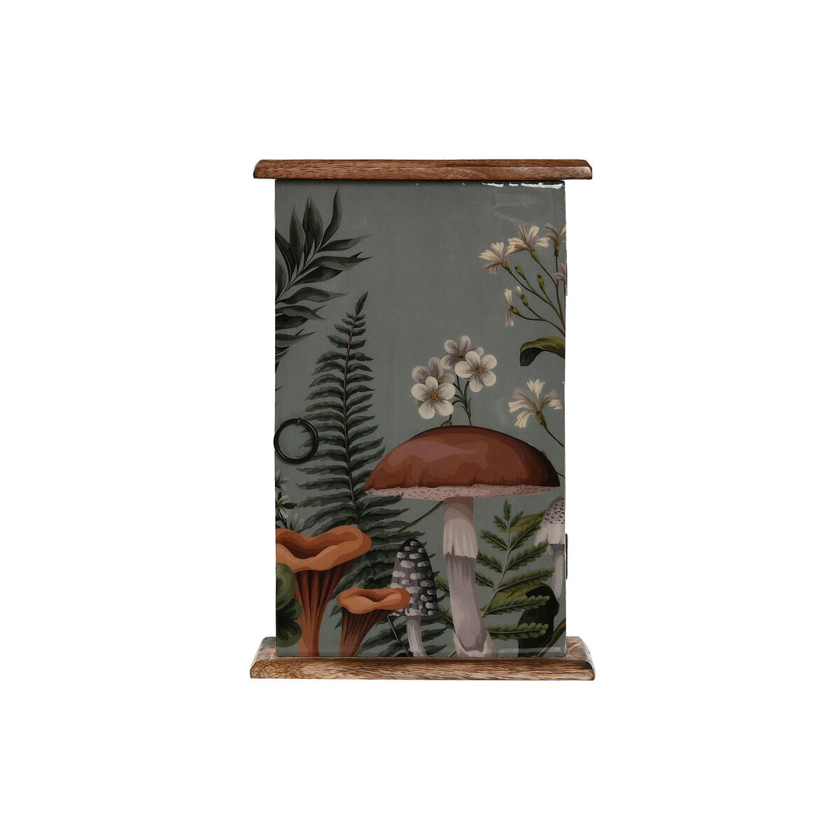 V4H554B3C349558F2B33094C176BDB6B6A5R5582130P4