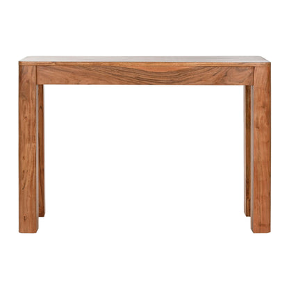 V7HE3938D90AAC288B65B77C07C9AA182F5R6405170P3