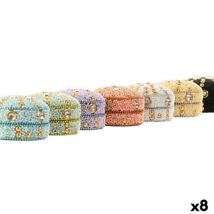 V4H3DEAB36089DC2A8F373C2724C24D51B4R7555208P2