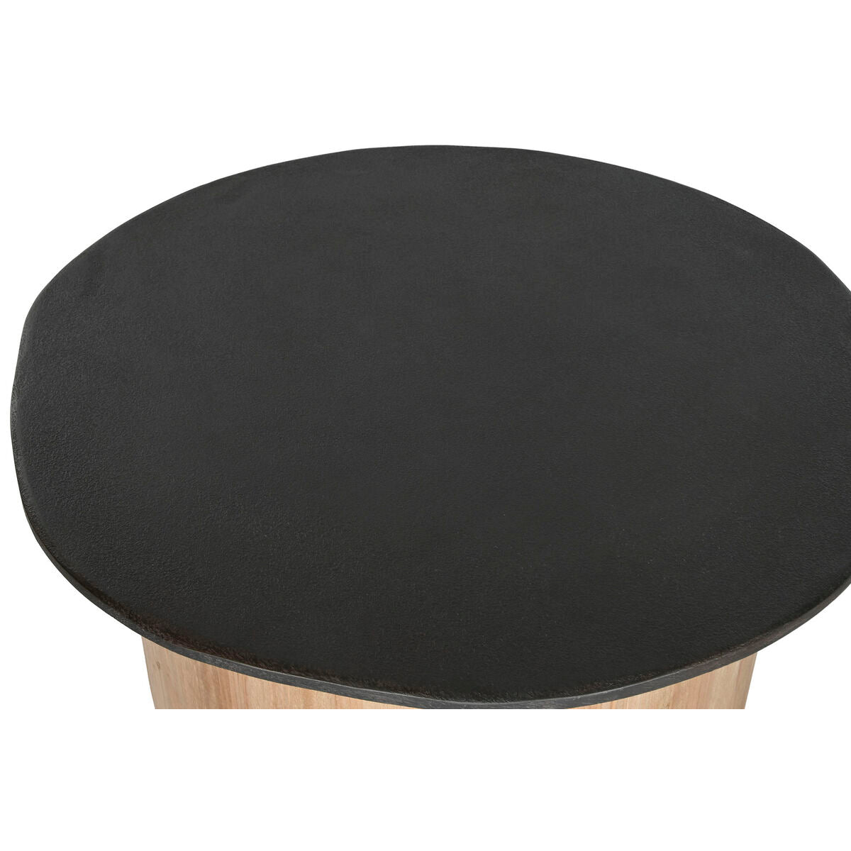 V5HC4DB72D9EED68F3FCF51C250BFB77F8BR4948412P2