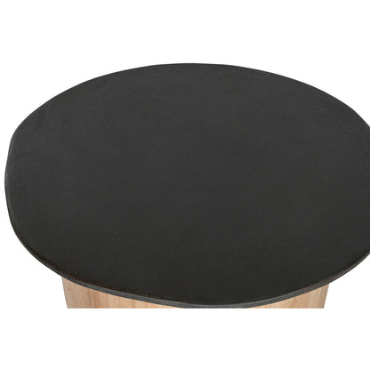 V5HC4DB72D9EED68F3FCF51C250BFB77F8BR4948412P2