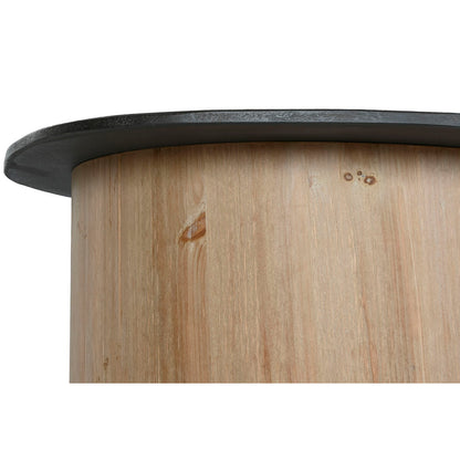 V5H98EC632AE7BC3E521296977AAE24C5B8R4948419P4