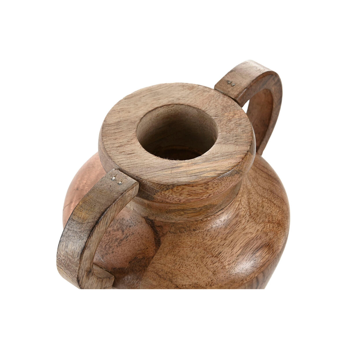 V7H08F55789836A1A5963744B4C0A217145R6386529P2