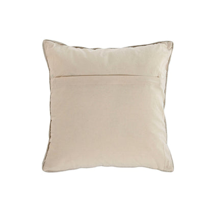 V3HABB9334C27B325C805219AA753BDCFF2R7422535P3